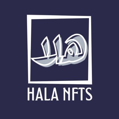 Hala NFTsさんのプロフィール画像