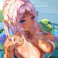 ๐๐๐ฝ๐๐ถ๐ฝ (@voluptuouself_) 's Twitter Profile Photo ๐๐๐ฝ๐๐ถ๐ฝ (@voluptuouself_) 's Twitter Profile Photo