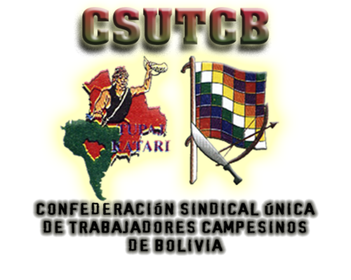 CSUTCB's profile picture. 