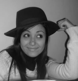 Hibbardqcb's profile picture. 