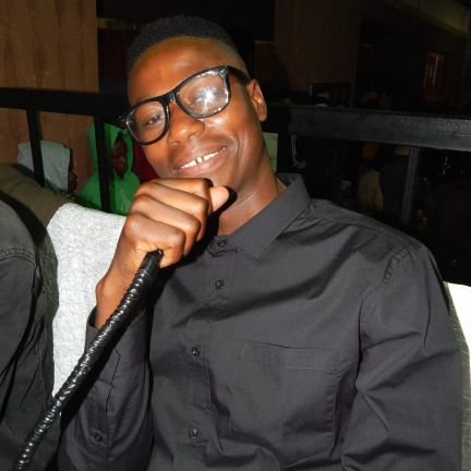 Tista73293590's profile picture. RUN LOCaL Events Under Thee Travellers Squad 🙏🔥