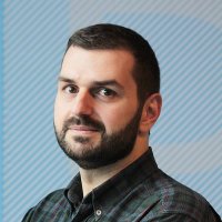 Apostolos Andrikopoulos (@a_andrikopoulos) 's Twitter Profile