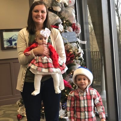 eahinton30's profile picture. 