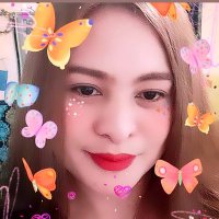 Kaorie Baltomore (RB$9282023) (@kaoriebaltomore) 's Twitter Profile