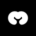 Games of Monster (@gigantic_com) Twitter profile photo Games of Monster (@gigantic_com) Twitter profile photo