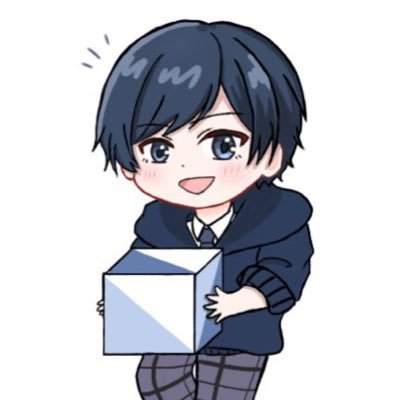 もく🎲さんのプロフィール画像