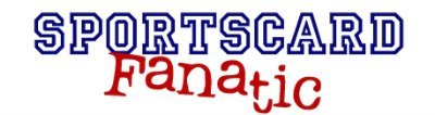 SportscardFana1's profile picture. Sports and gaming cards, memorabilia, toys and more! If you collect, let's chat!
