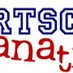 Sportscard Fanatic (@sportscardfana1) Twitter profile photo Sportscard Fanatic (@sportscardfana1) Twitter profile photo