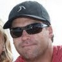 Adam Boskovich (@adam_boskovich) 's Twitter Profile