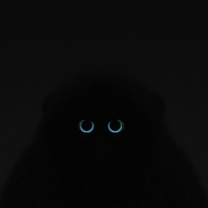oghuzitouch's profile picture. 🆆🅰🅶🅼🅸