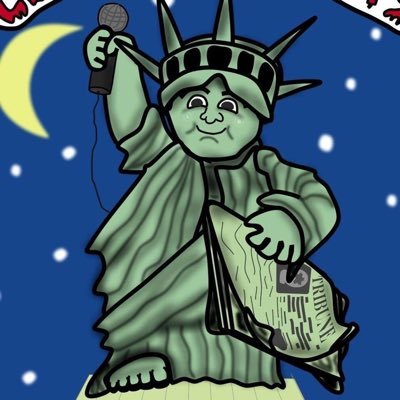 MikeOEntertain1's profile picture. 