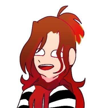 Zimtb0den_さんのプロフィール画像
