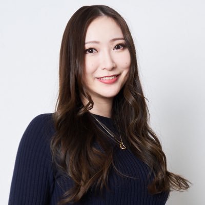美容医療プラットフォーム「トリビュー」のCEO。累計33億円調達。中国生まれ、日本育ち。リクルート→アーキタイプ→2017年にトリビュー創業。美容医療やスタートアップについて呟きます
