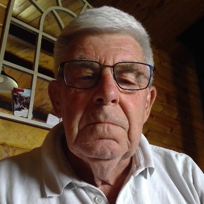 RossMerrick1's profile picture. Loving Father,Grandfather and Great Grandfather