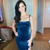 Stacey Marie Bundy (@staceymarie27) Twitter profile photo Stacey Marie Bundy (@staceymarie27) Twitter profile photo