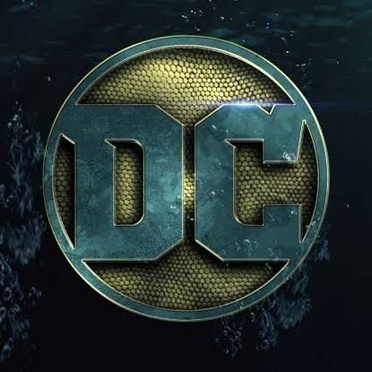 DCBlogs1's profile picture. Just blogs