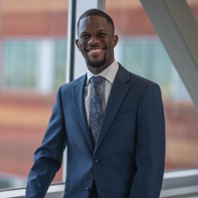 Internal Medicine Resident @UofT_DoM | alum @McgillU @UWIMona| EN/ES/FR/PT (he/him) | 🇯🇲 🇨🇦