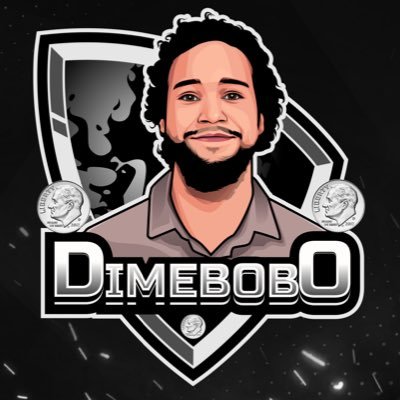 Twitch affiliate, Content Creator , Entertainer... for business inquiries: twitchdimebobo@gmail.com