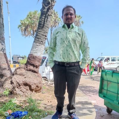 NakiyaJayesh007's profile picture. 