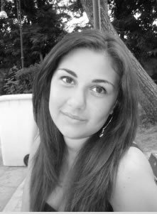 Cohngxi's profile picture. 