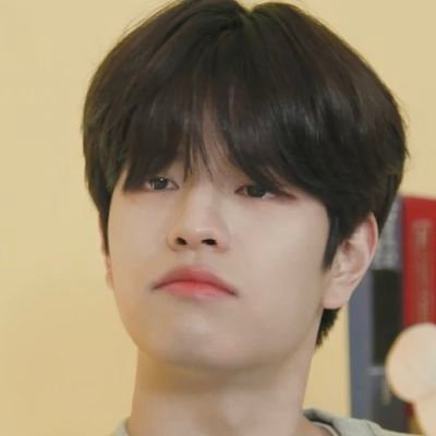 มีเมนอยู่หลายวง พิจารณาก่อนฟอลคั๊บ
Universe | KINO
แม่เด็กหลงซึงมินนี่
SUJU | IU | TVXQ
NCT | MontraX | Verivery | Gloden Child | N.flying | IKON | SF9
