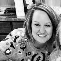 Katie Hendley (@hendleyk) 's Twitter Profile