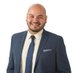 Rafael Carbajal (@rcarbajal_dcba) Twitter profile photo Rafael Carbajal (@rcarbajal_dcba) Twitter profile photo