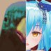 蒼鳥 (@aodori_jay) Twitter profile photo 蒼鳥 (@aodori_jay) Twitter profile photo