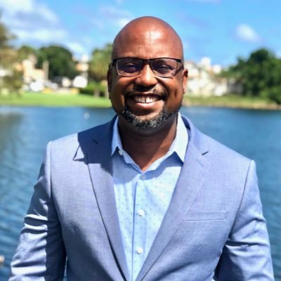 MaignanSamir's profile picture. Finance