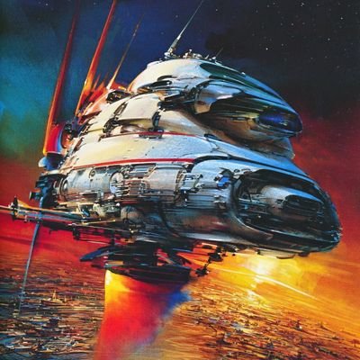 NICKatKNIGHT's profile picture. Love Computers, Sci-fi, Movies, Anything to do with tech