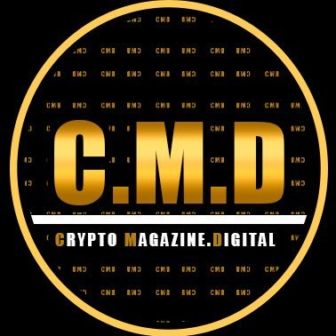 Cryptomagdigi