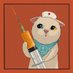 喵斯基 (@thorliu1) Twitter profile photo 喵斯基 (@thorliu1) Twitter profile photo