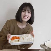 フタツメ (@nogi46futatume) 's Twitter Profile
