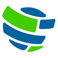 Instituto de Auditores Internos de Panamá (@iiapma) 's Twitter Profile