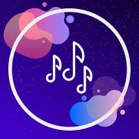 Quaver Music (@quavermusic) 's Twitter Profile