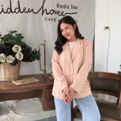 ktyreviw's profile picture. IG : builtyitskins