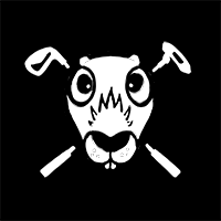 Them Golphers (@themgolphers) 's Twitter Profile