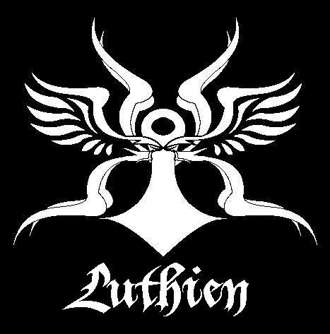 Banda de Rock Alternativo com influência de metal de Ananindeua \PA