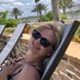 Debra G (@debradebra54us) Twitter profile photo Debra G (@debradebra54us) Twitter profile photo