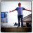 joshfreer's profile image