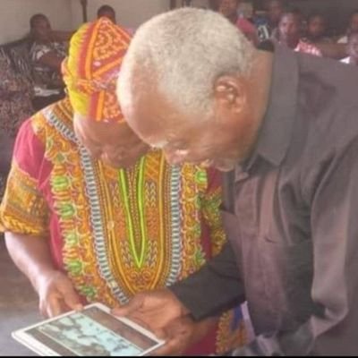 AlexanderMsoffe's profile picture. MBA Marketing,Business Analyst, Former Tanzania Basketball Federation, Secretary General