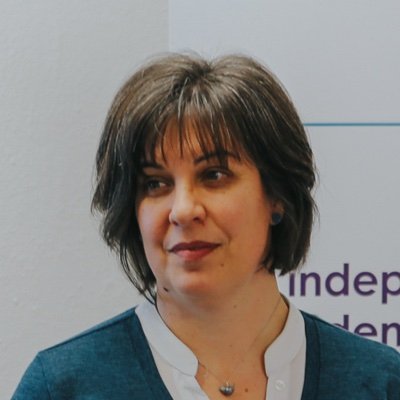 JennieRFytche's profile picture. Trainer at https://t.co/gypUVfX0Sw, Senior Practitioner in Mentoring/Coaching, Wellbeing Coach Leader at CCMN,Creative reflector of life.