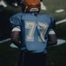Chandler Siegrist (@chandler9077) Twitter profile photo Chandler Siegrist (@chandler9077) Twitter profile photo