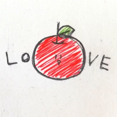 おいしい毒りんごさんのプロフィール画像