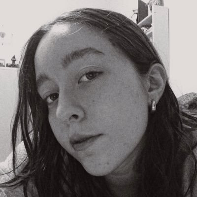 blondepotatooo's profile picture. Soy todo lo que está bien