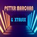 Petter Marchan XTX 🇻🇪 (@XTASIXBAND) Twitter profile photo