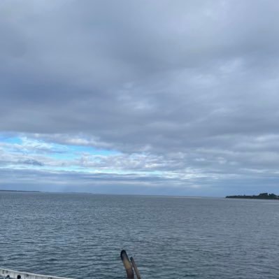 Basty_0513's profile picture. 