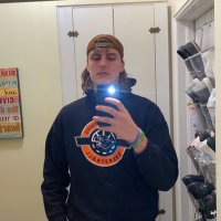 Oakley Semelroth (@oakley5277) 's Twitter Profile
