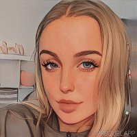 Morgan Butts (@moe_butts) 's Twitter Profile