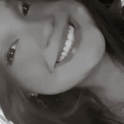 emy_vbr's profile picture. 🎞